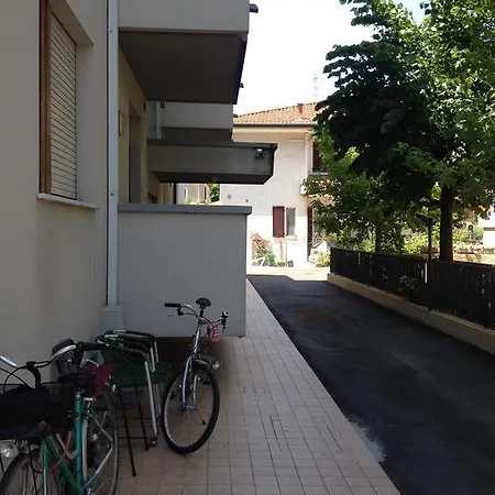 Mamma Casa Deluxe *
